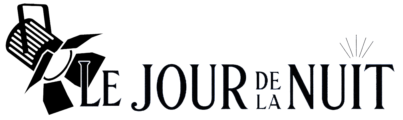 le-jour-de-la-nuit-production